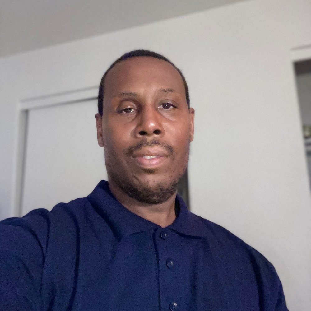 I’m selling Hill jogger jumpsuit’s.